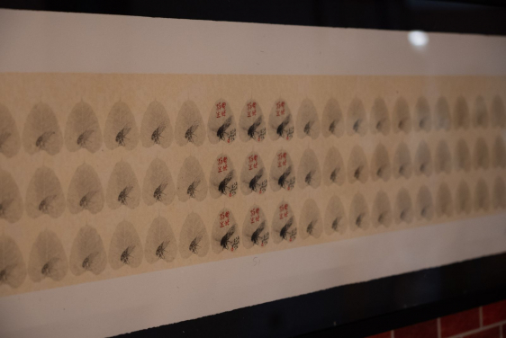 HKU unveils “Microcosm of an Era: Ho Kai, HKU, and the Voices that Ushered in Modern China” exhibition